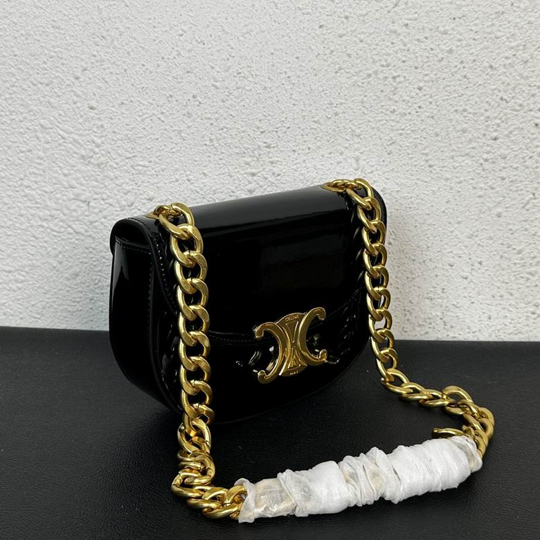 9209 19X14X5.5cm YG 5色 1