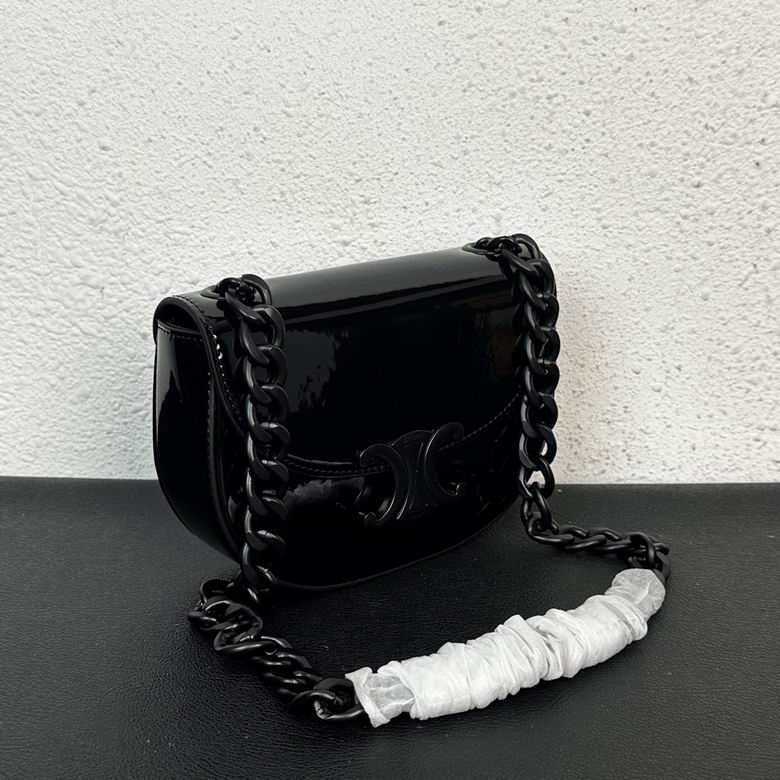 9209 19X14X5.5cm YG 5色 20