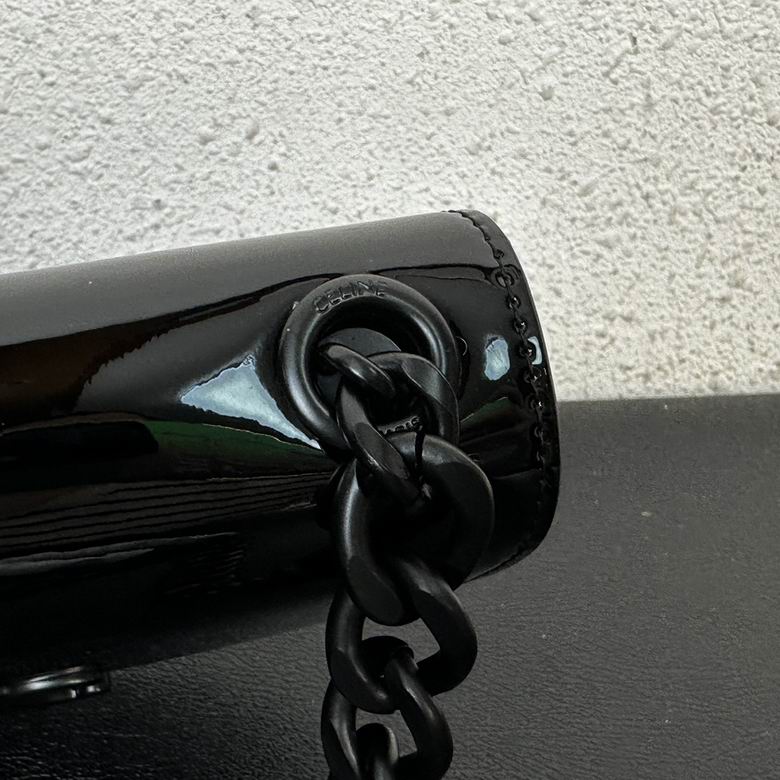 9209 19X14X5.5cm YG 5色 21