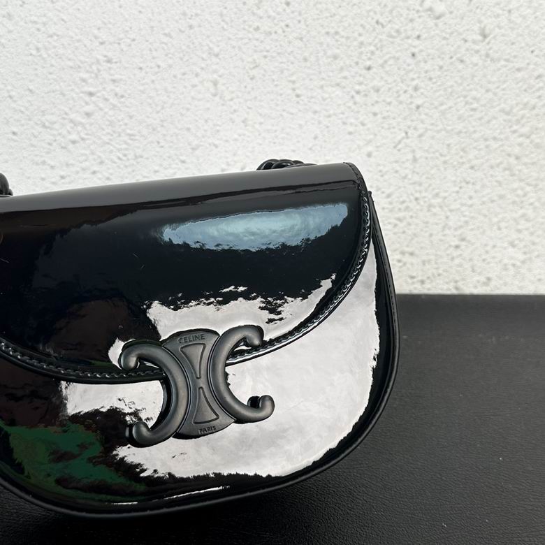 9209 19X14X5.5cm YG 5色 22