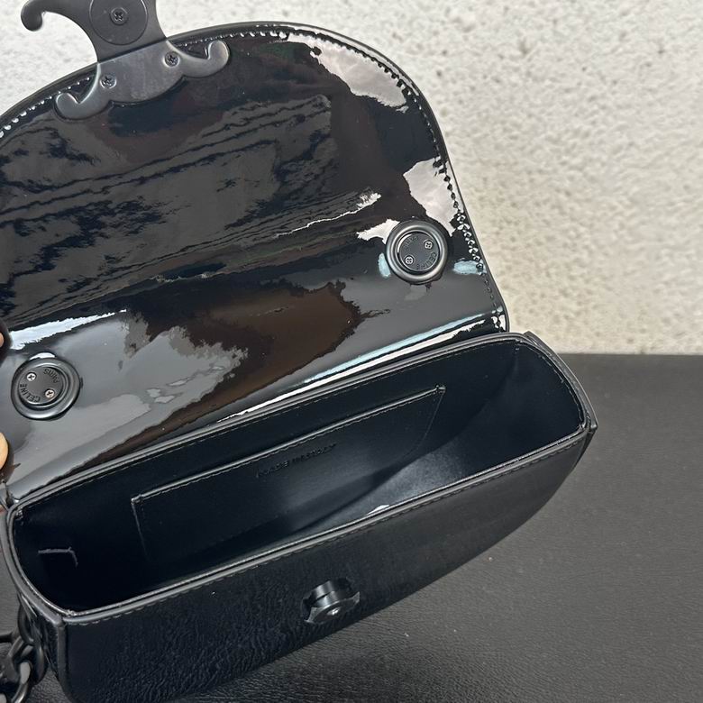 9209 19X14X5.5cm YG 5色 23