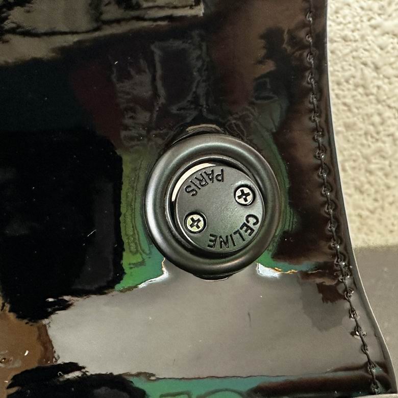 9209 19X14X5.5cm YG 5色 24