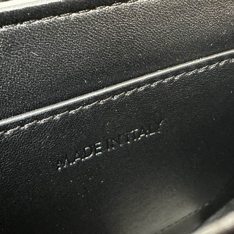 9209 19X14X5.5cm YG 5色 25