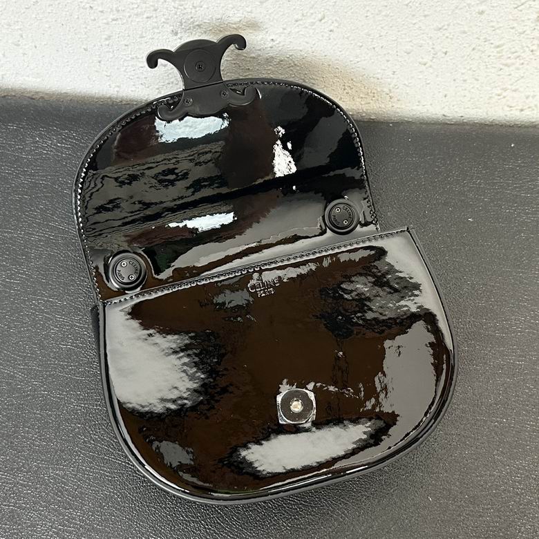 9209 19X14X5.5cm YG 5色 26