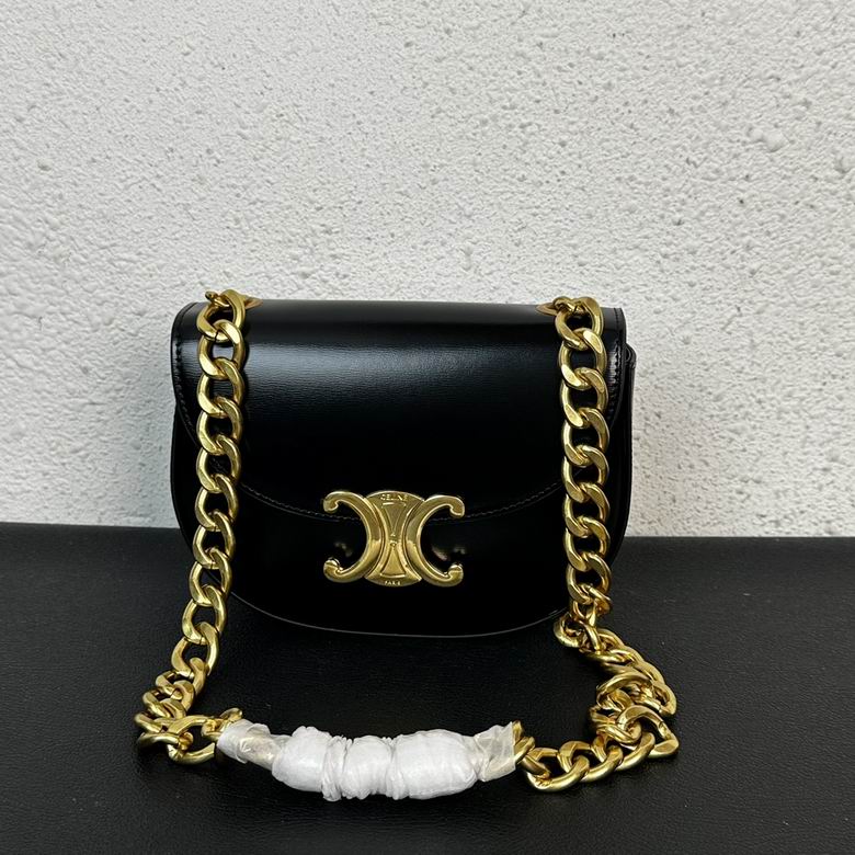 9209 19X14X5.5cm YG 5色 27