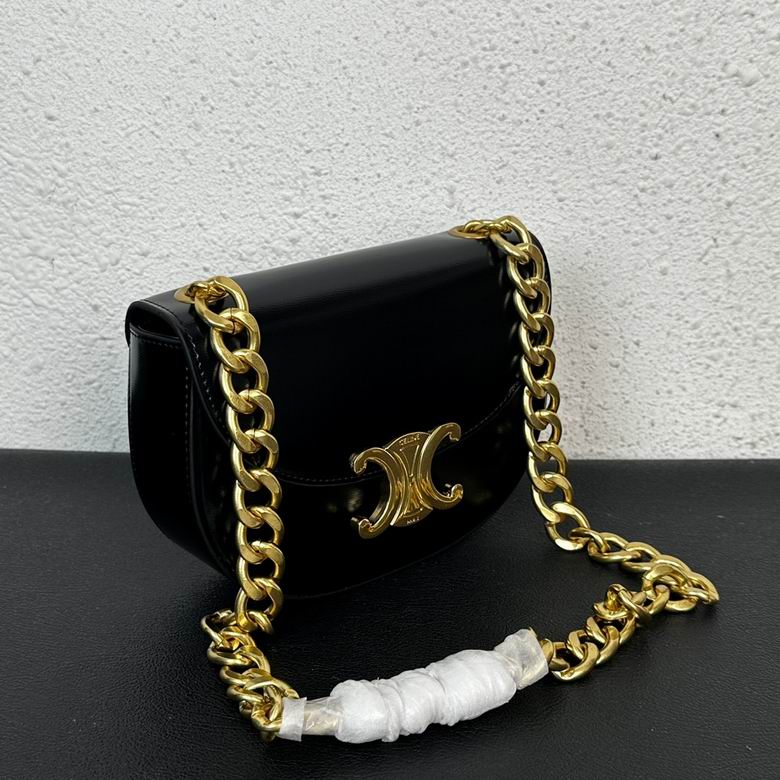 9209 19X14X5.5cm YG 5色 28