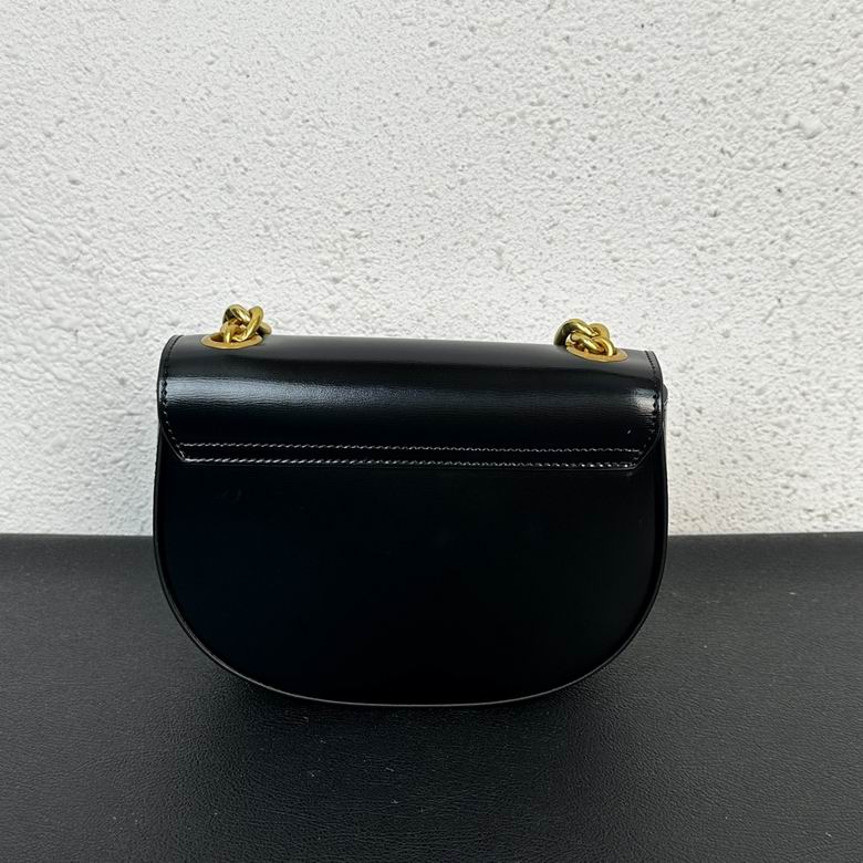 9209 19X14X5.5cm YG 5色 29