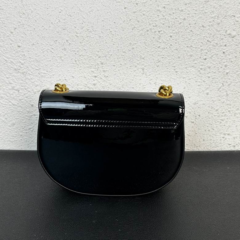 9209 19X14X5.5cm YG 5色 2