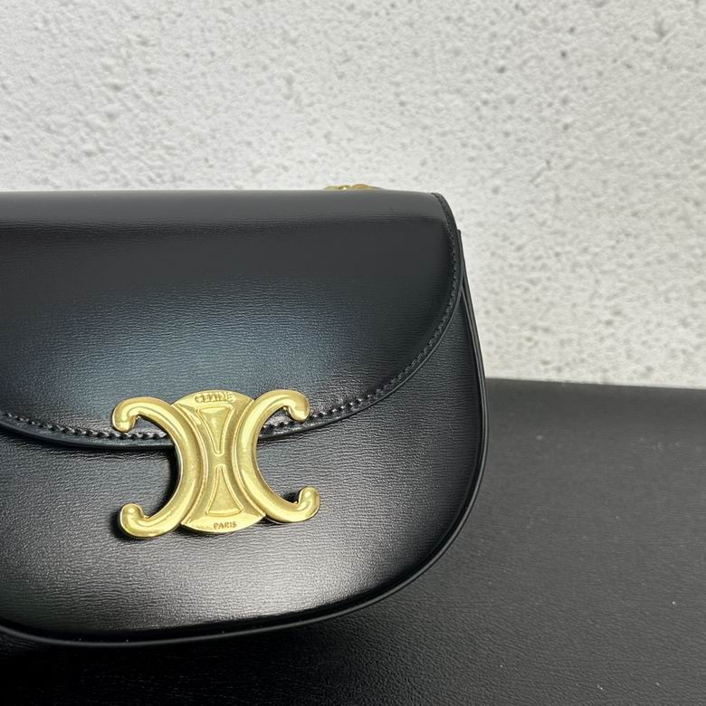 9209 19X14X5.5cm YG 5色 30