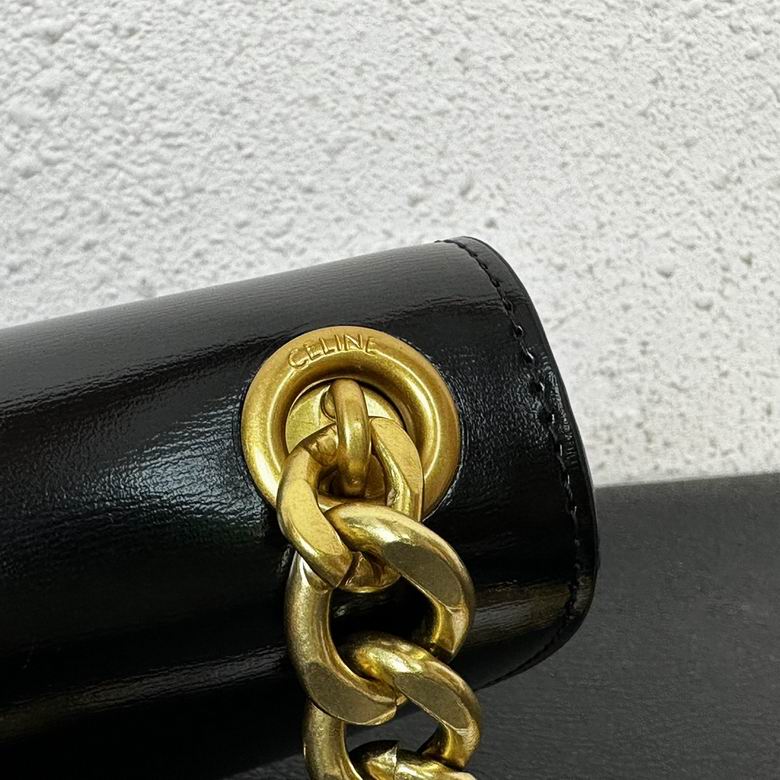 9209 19X14X5.5cm YG 5色 31