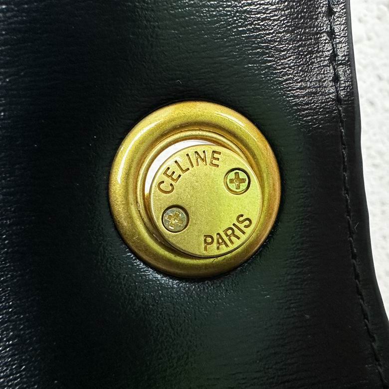 9209 19X14X5.5cm YG 5色 32