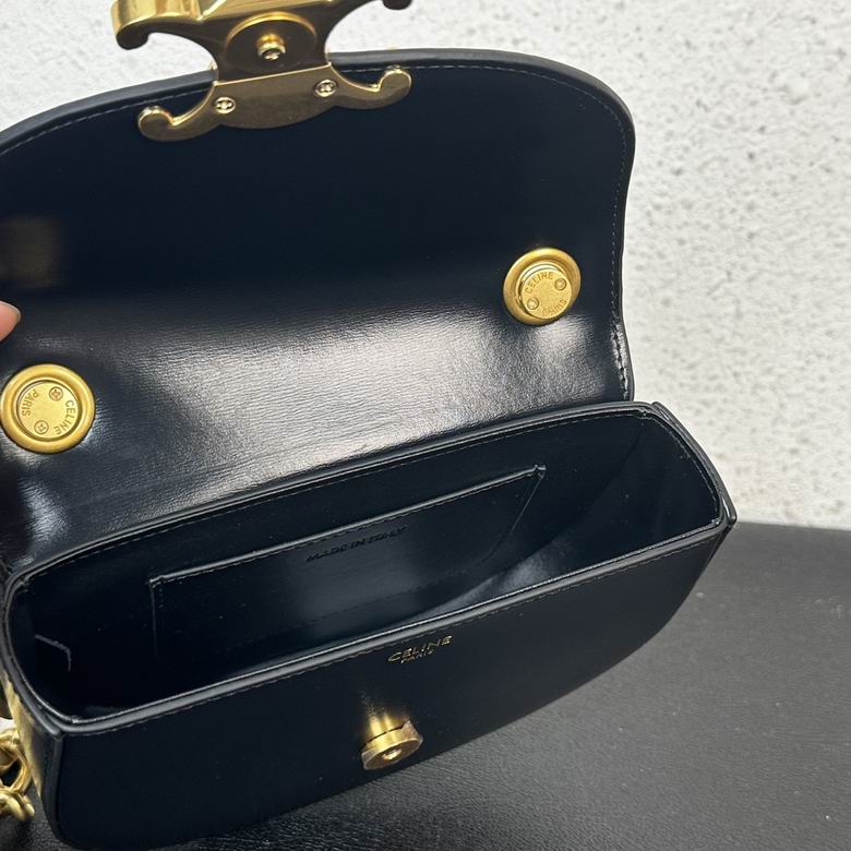 9209 19X14X5.5cm YG 5色 33