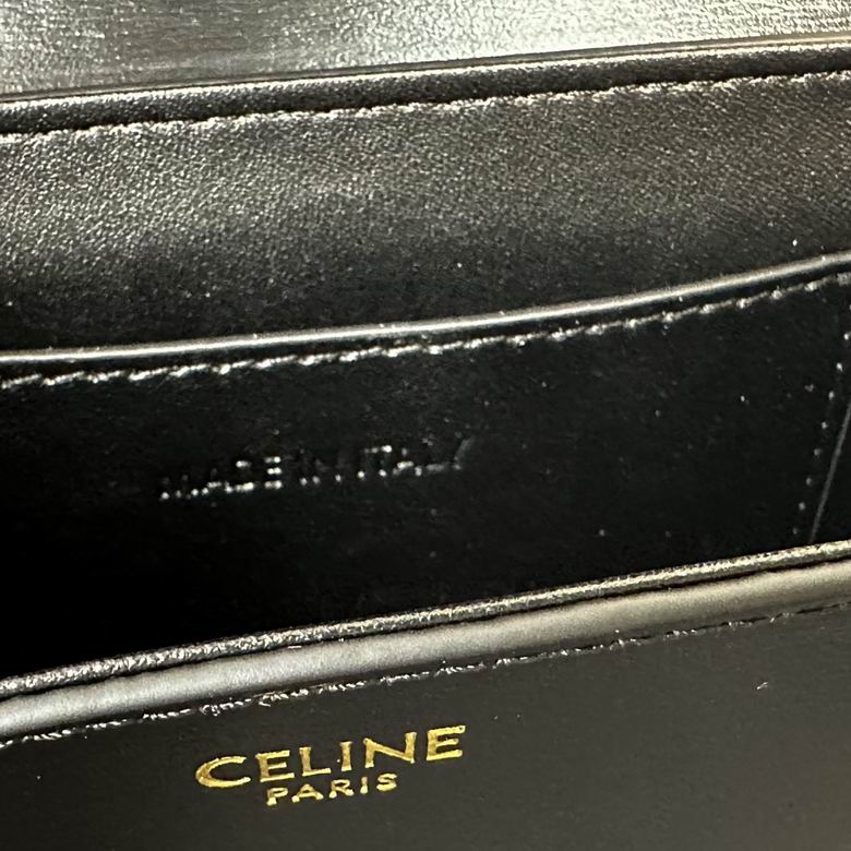 9209 19X14X5.5cm YG 5色 34