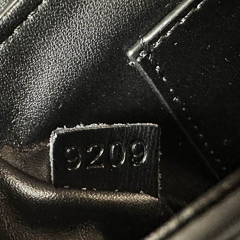 9209 19X14X5.5cm YG 5色 35