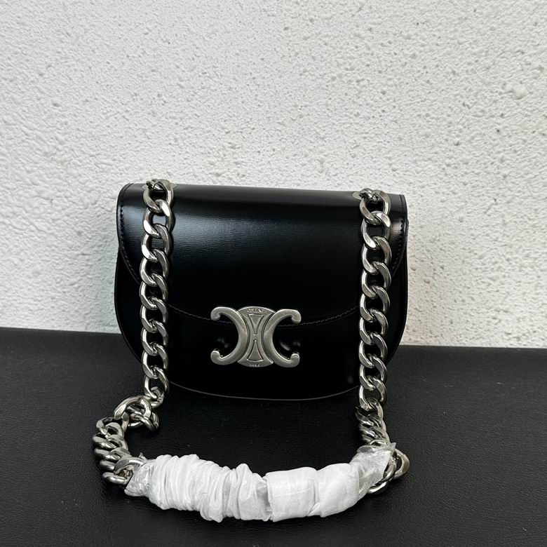 9209 19X14X5.5cm YG 5色 36