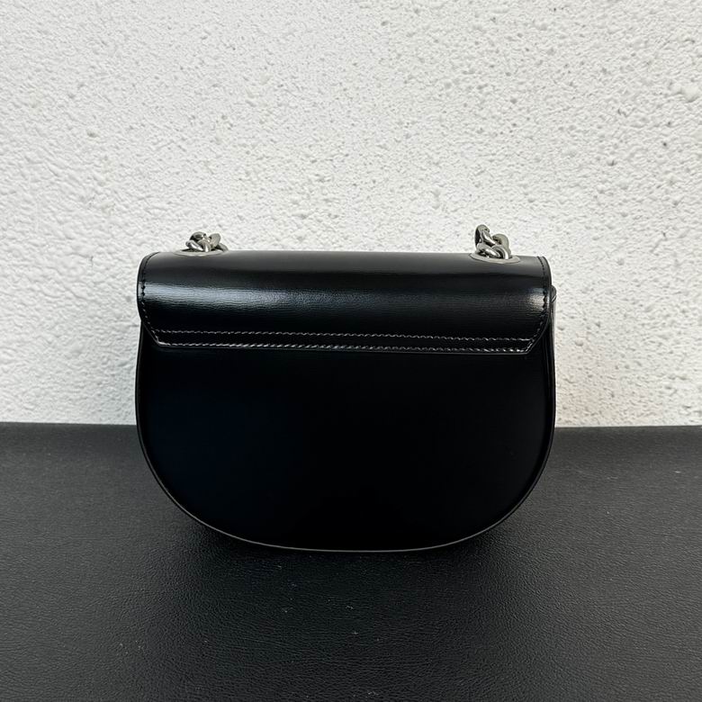 9209 19X14X5.5cm YG 5色 37