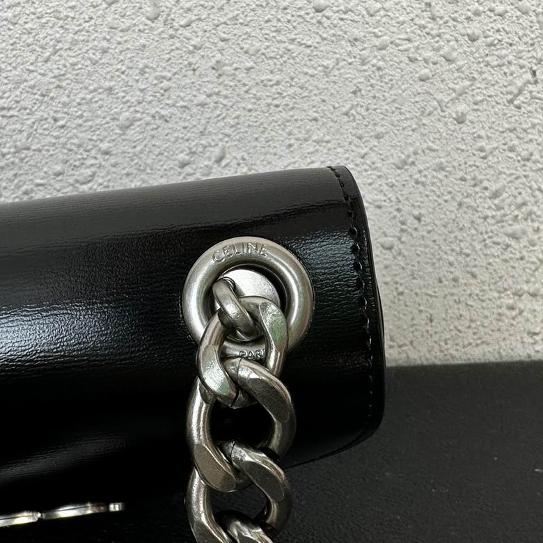 9209 19X14X5.5cm YG 5色 38