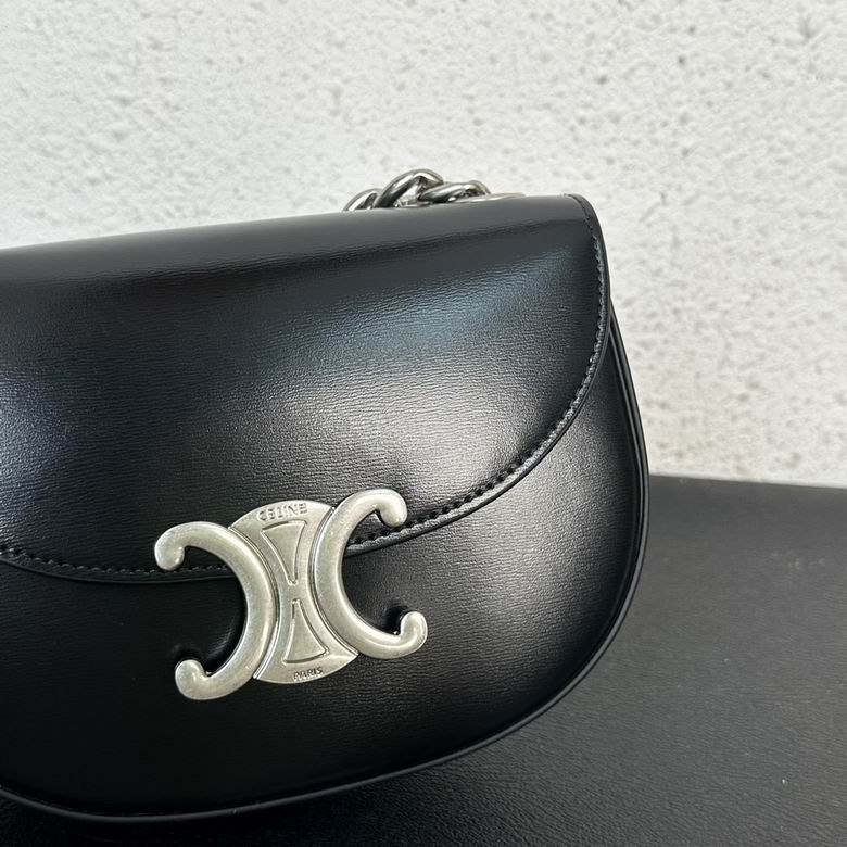 9209 19X14X5.5cm YG 5色 39