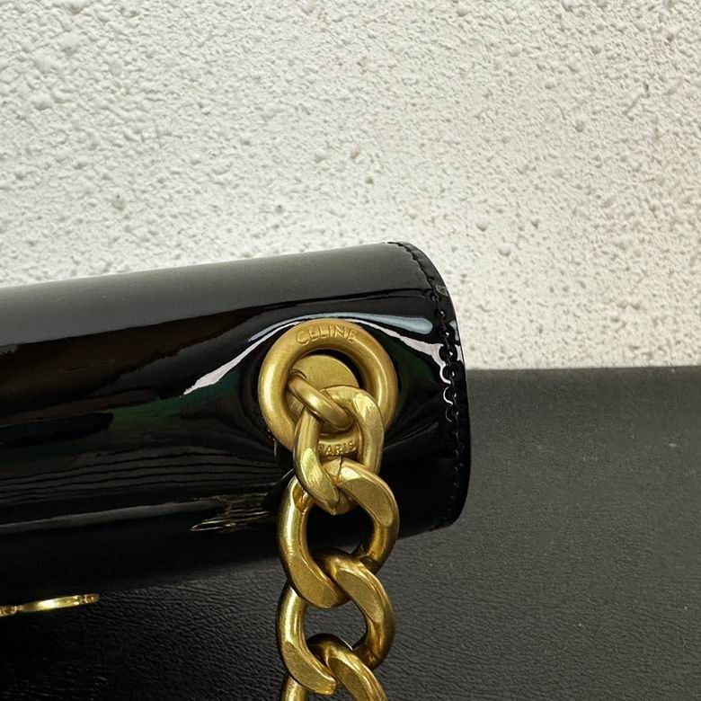 9209 19X14X5.5cm YG 5色 3