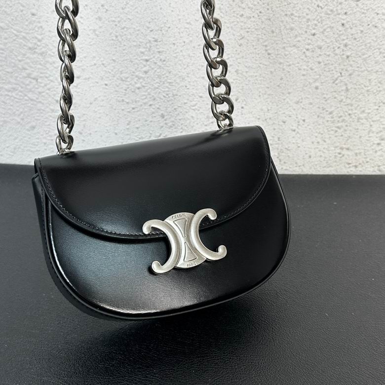 9209 19X14X5.5cm YG 5色 40