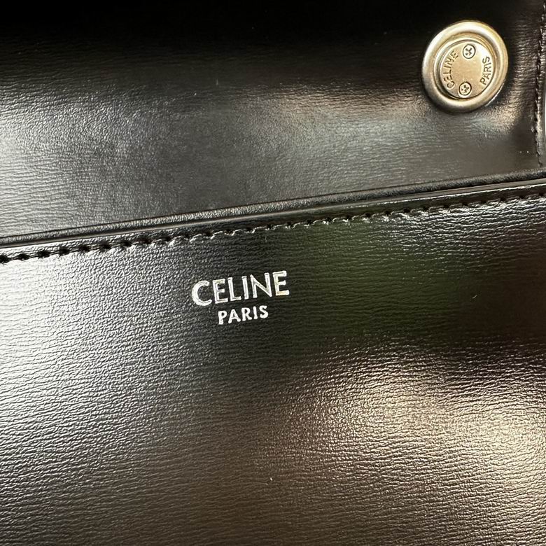 9209 19X14X5.5cm YG 5色 41