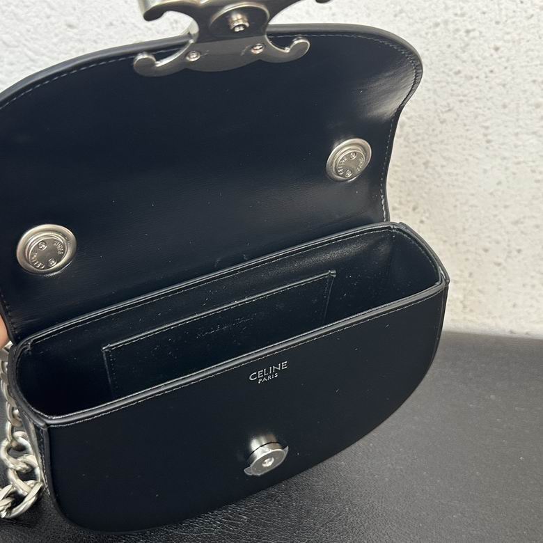 9209 19X14X5.5cm YG 5色 42