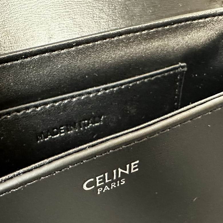 9209 19X14X5.5cm YG 5色 43