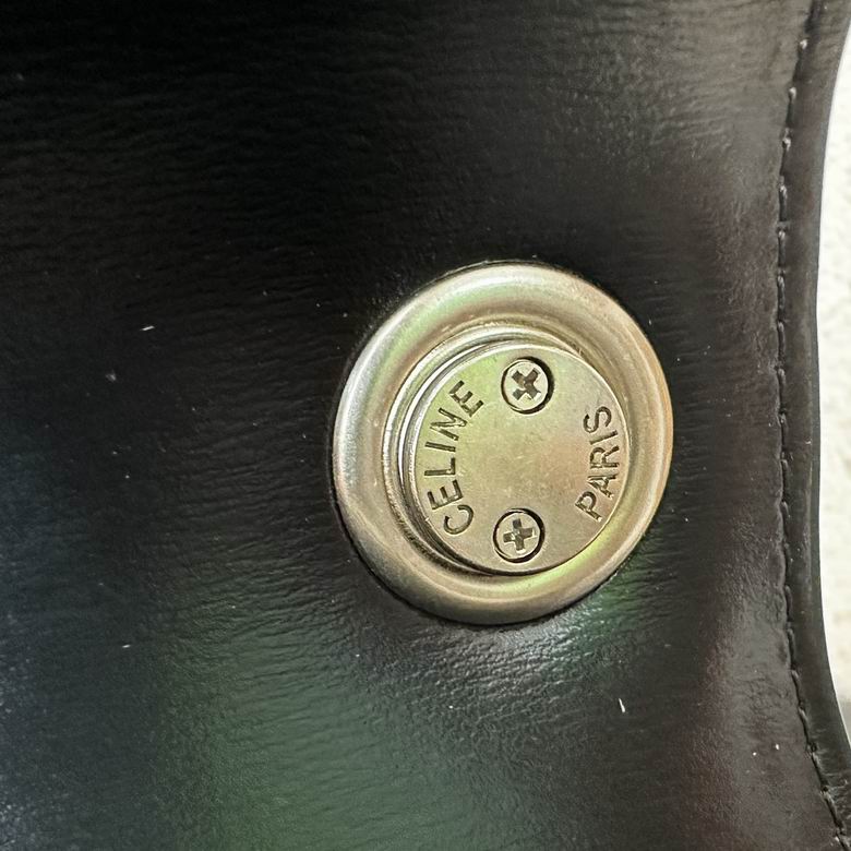 9209 19X14X5.5cm YG 5色 44