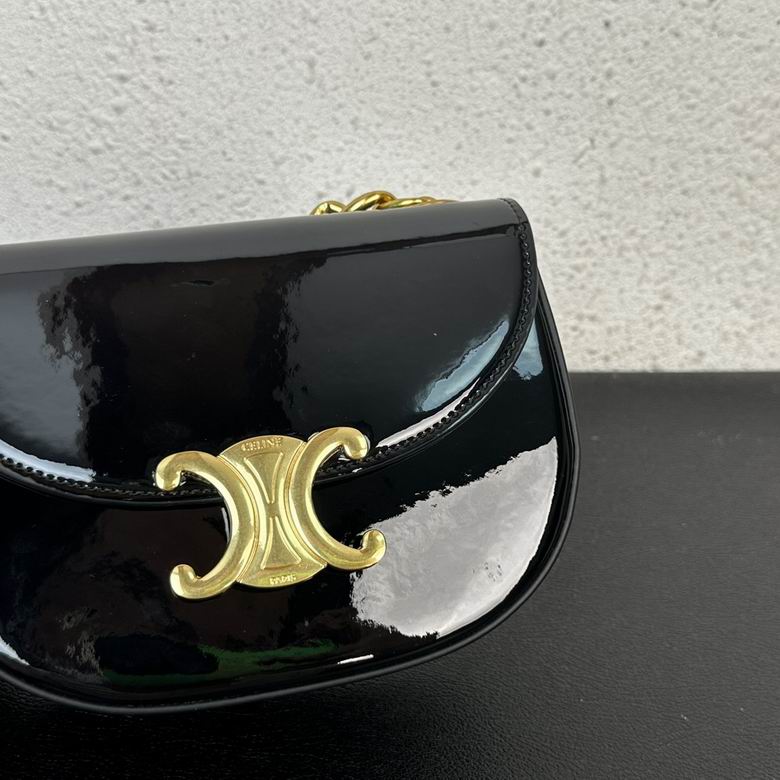 9209 19X14X5.5cm YG 5色 4