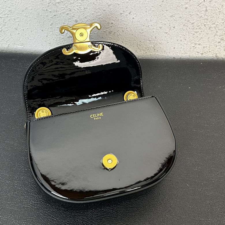 9209 19X14X5.5cm YG 5色 5