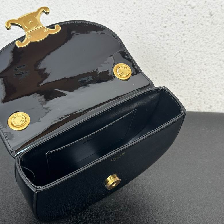 9209 19X14X5.5cm YG 5色 6