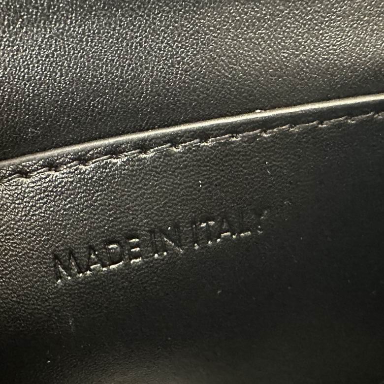 9209 19X14X5.5cm YG 5色 7