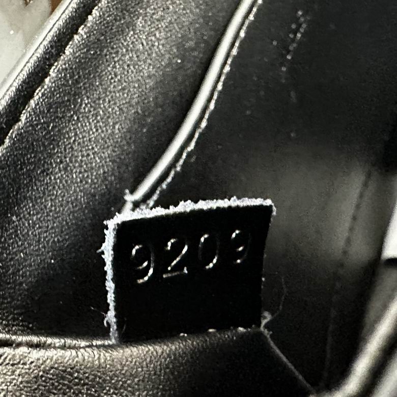 9209 19X14X5.5cm YG 5色 8