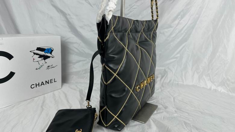 922 36X30X7cm WO 2色 (11)