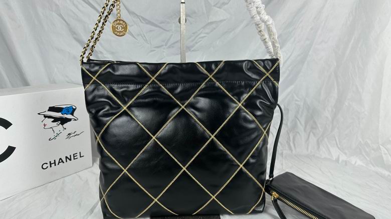 922 36X30X7cm WO 2色 (12)