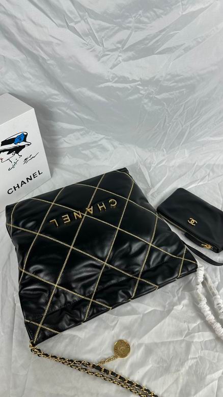 922 36X30X7cm WO 2色 (13)