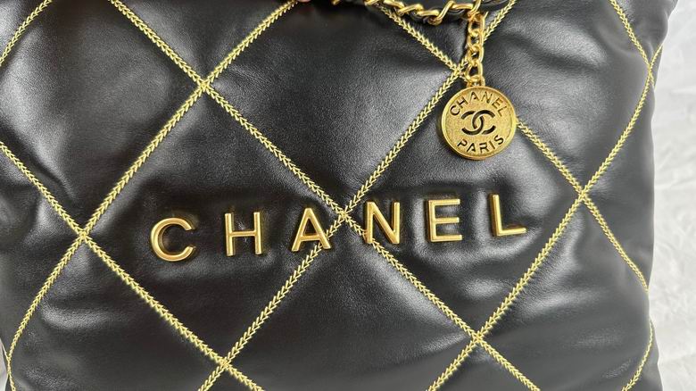 922 36X30X7cm WO 2色 (14)