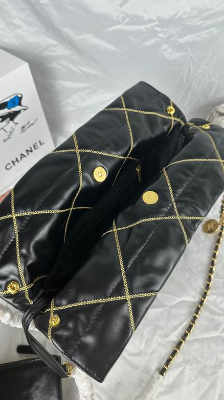 922 36X30X7cm WO 2色 (15)