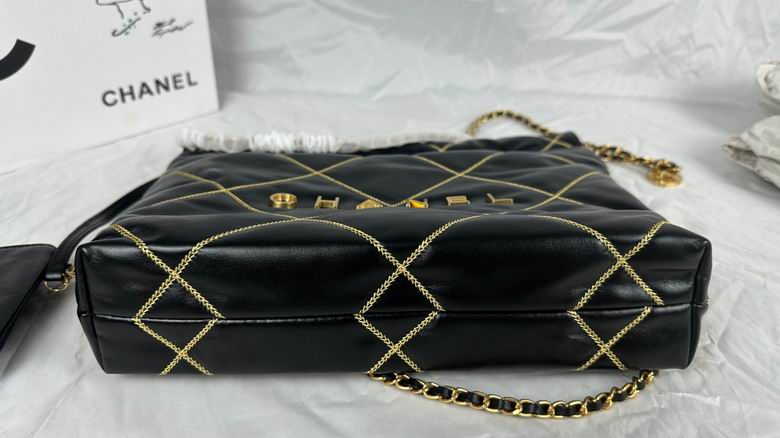 922 36X30X7cm WO 2色 (16)