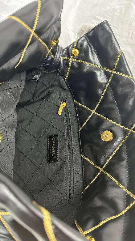 922 36X30X7cm WO 2色 (17)