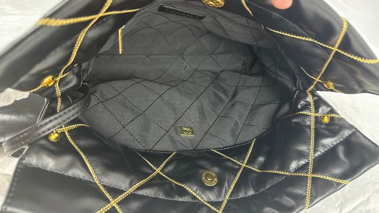 922 36X30X7cm WO 2色 (18)