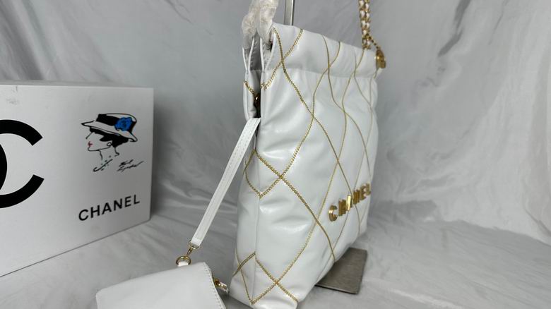 922 36X30X7cm WO 2色 (2)