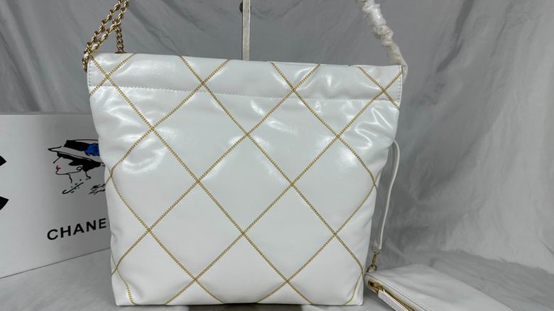 922 36X30X7cm WO 2色 (3)