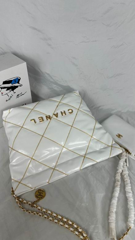 922 36X30X7cm WO 2色 (4)