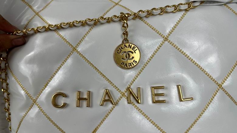 922 36X30X7cm WO 2色 (5)