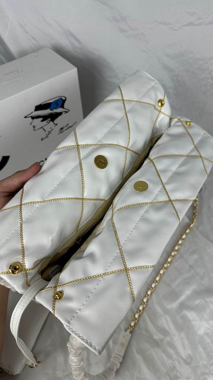 922 36X30X7cm WO 2色 (6)