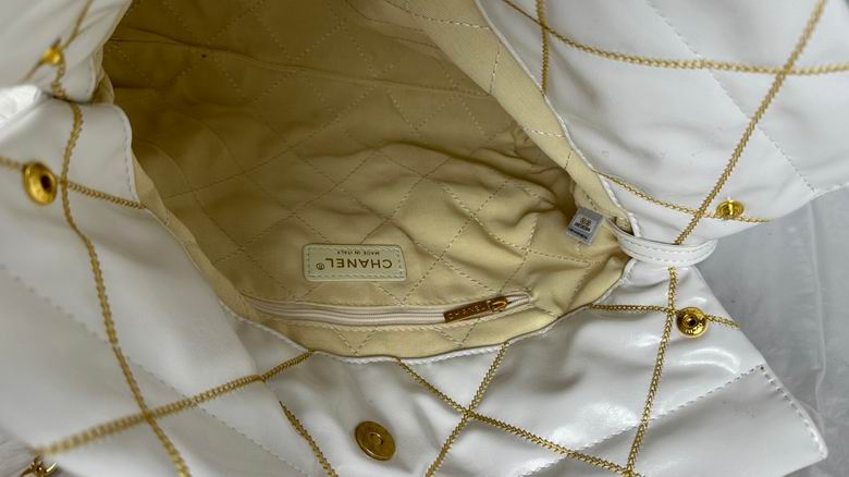 922 36X30X7cm WO 2色 (7)