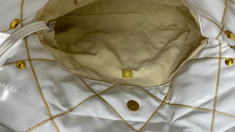 922 36X30X7cm WO 2色 (8)