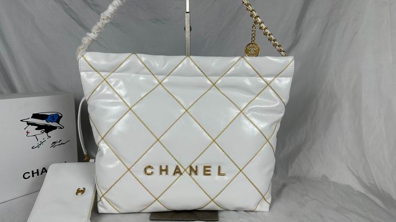 922 40X32X8cm WO 2色 (10)