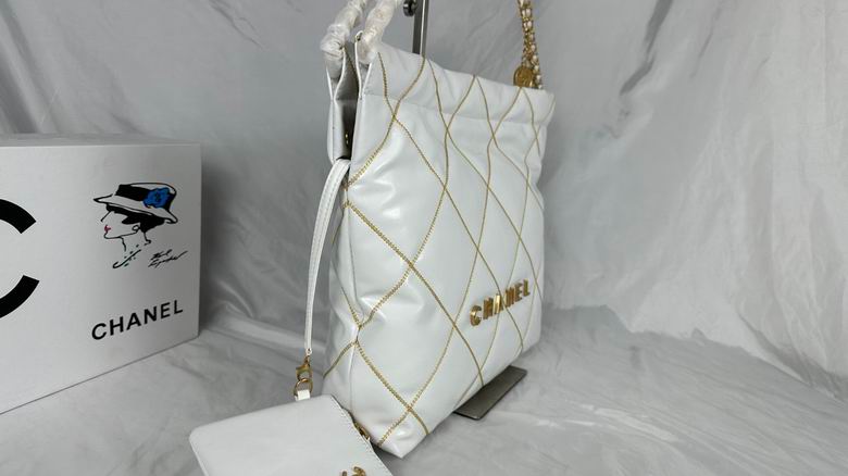 922 40X32X8cm WO 2色 (11)